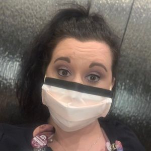 Meet your Posher, Eden